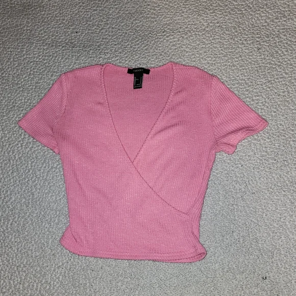 3 for $30 - Picture 2 of 6